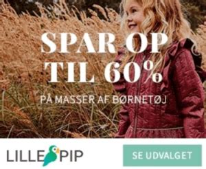 prv frst betal senere|Zalando afbetaling » En verden af tøj og sko på afbetaling